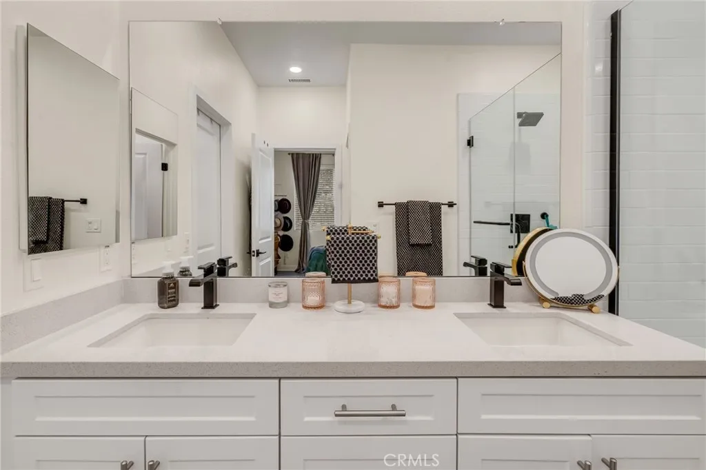 Additional image 42 of 11753 Florence Ave Unit 5, Santa Fe Springs, CA 90670