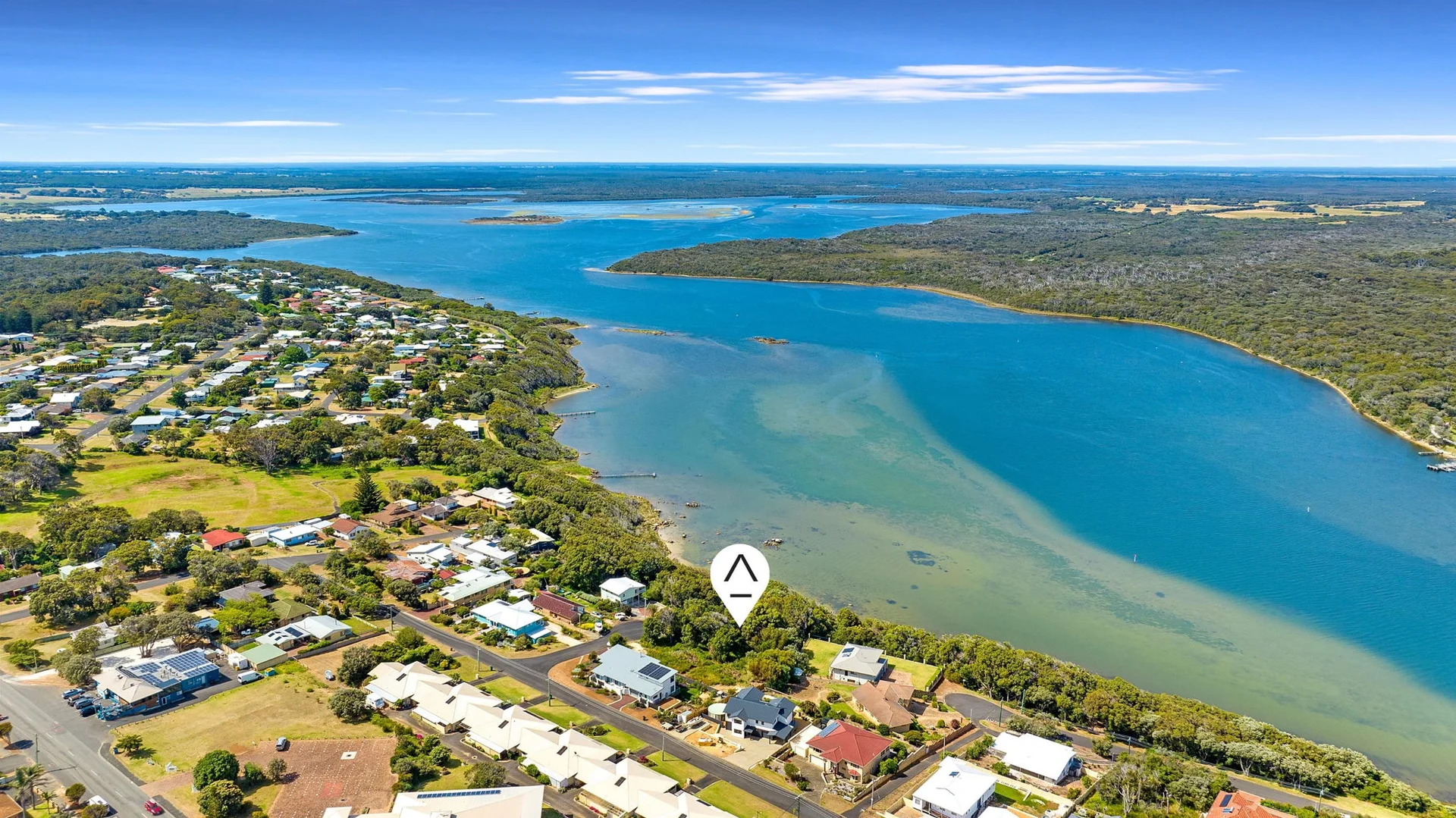 Additional image 8 of 1 & 3 William Place, Augusta WA 6290