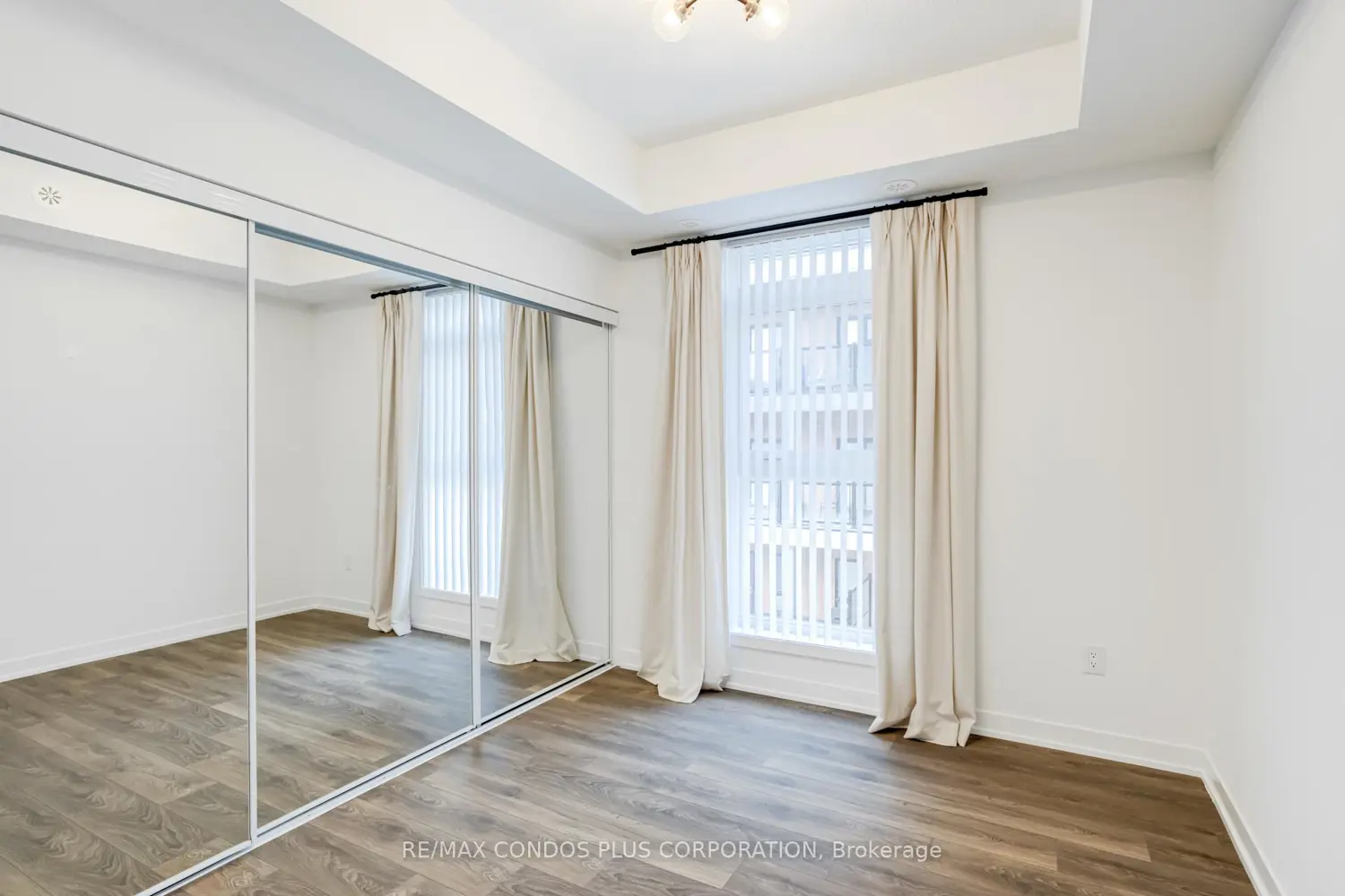 Additional image 7 of 100 Canon Jackson Drive 201