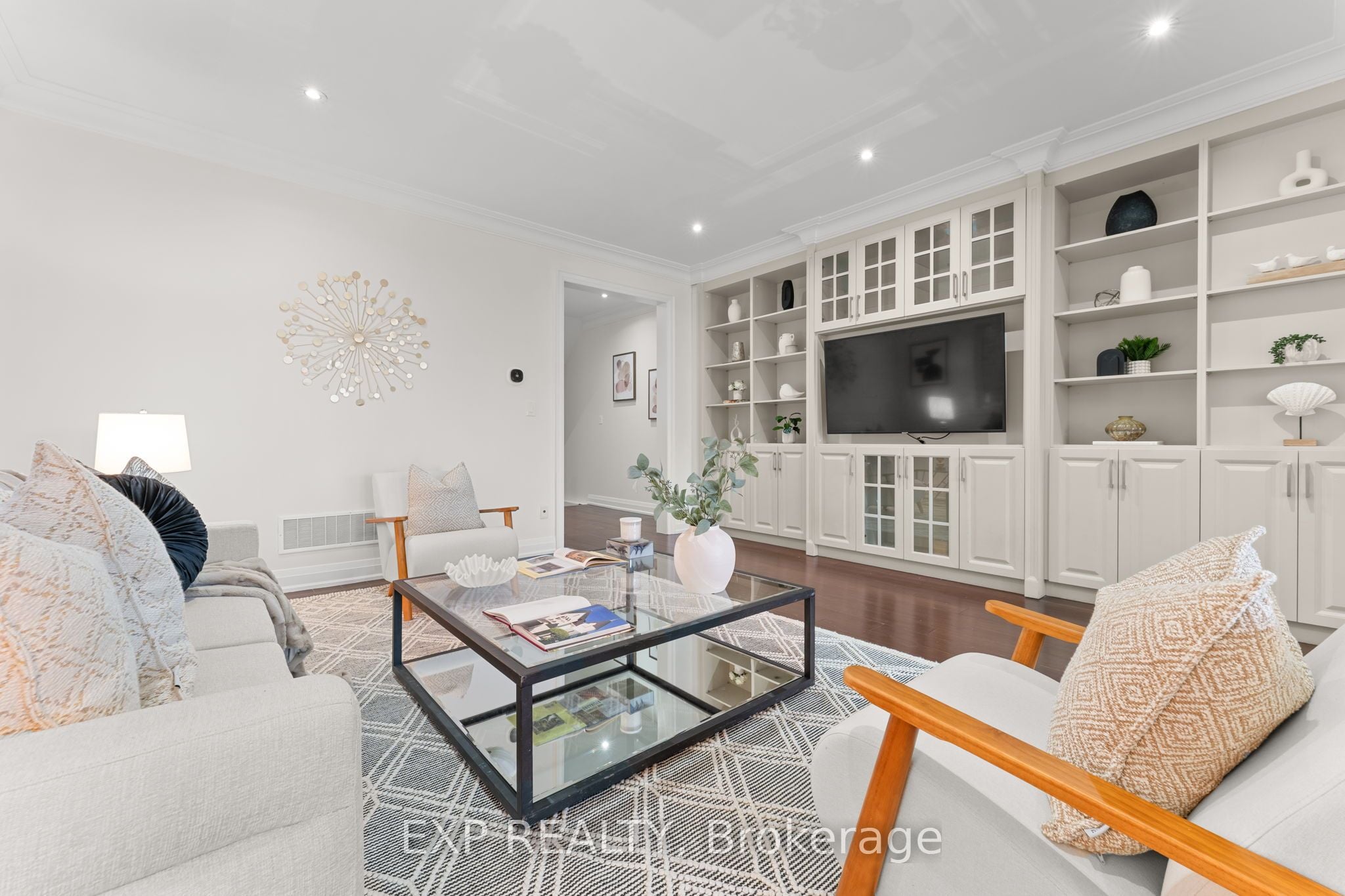 Additional image 6 of 17 Harrison Avenue, Mississauga, ON, L5H 2W8