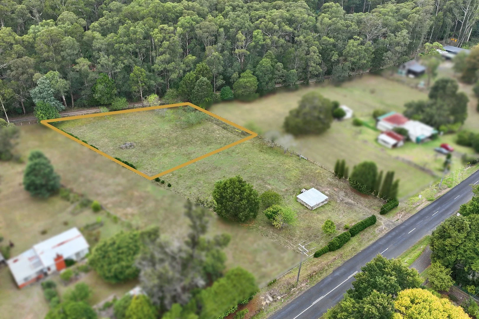 Additional image 2 of 102 School Road, Noojee VIC 3833