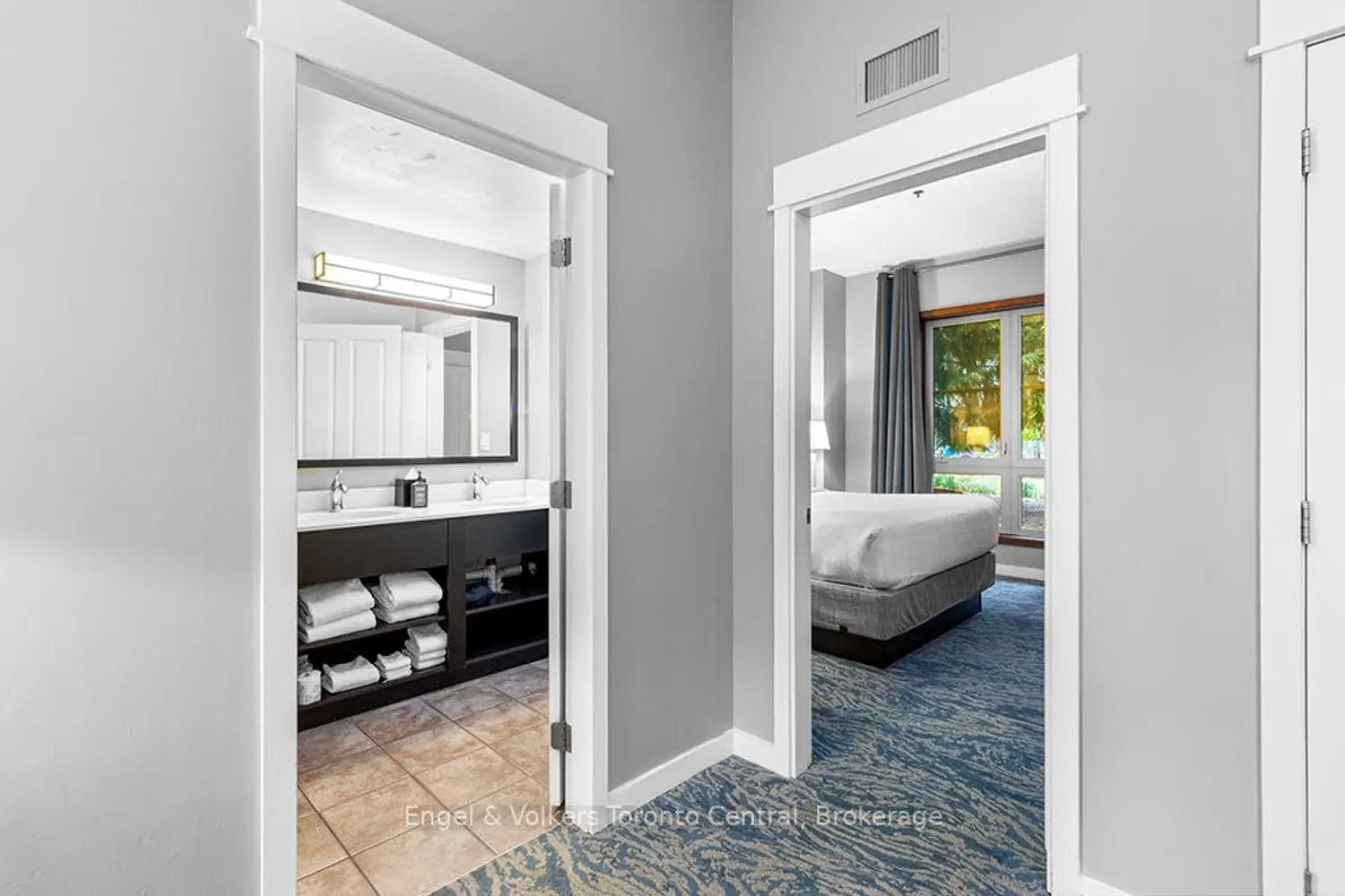 Additional image 14 of 156 Jozo Weider Boulevard 174