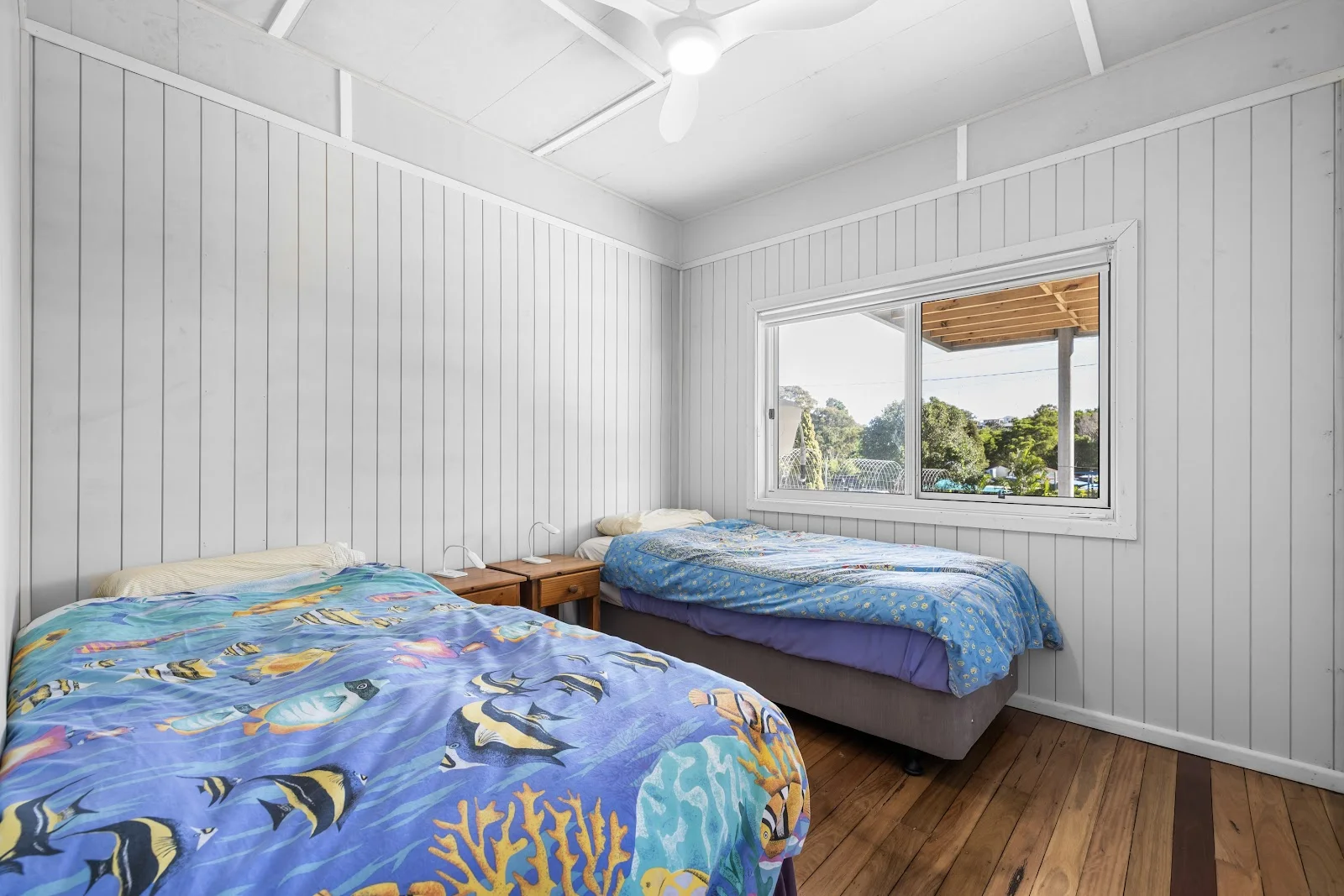 Additional image 23 of 2 Trial Street, South West Rocks NSW 2431