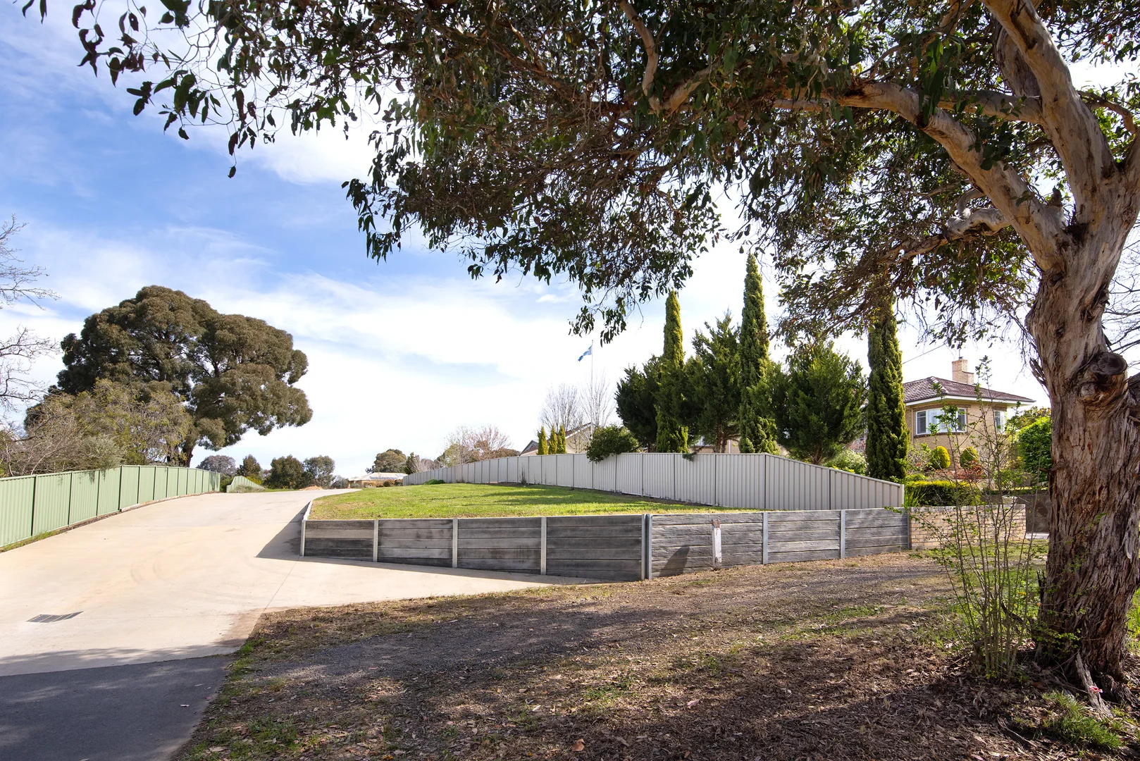 Additional image 5 of 14 Hakea Drive, Castlemaine VIC 3450