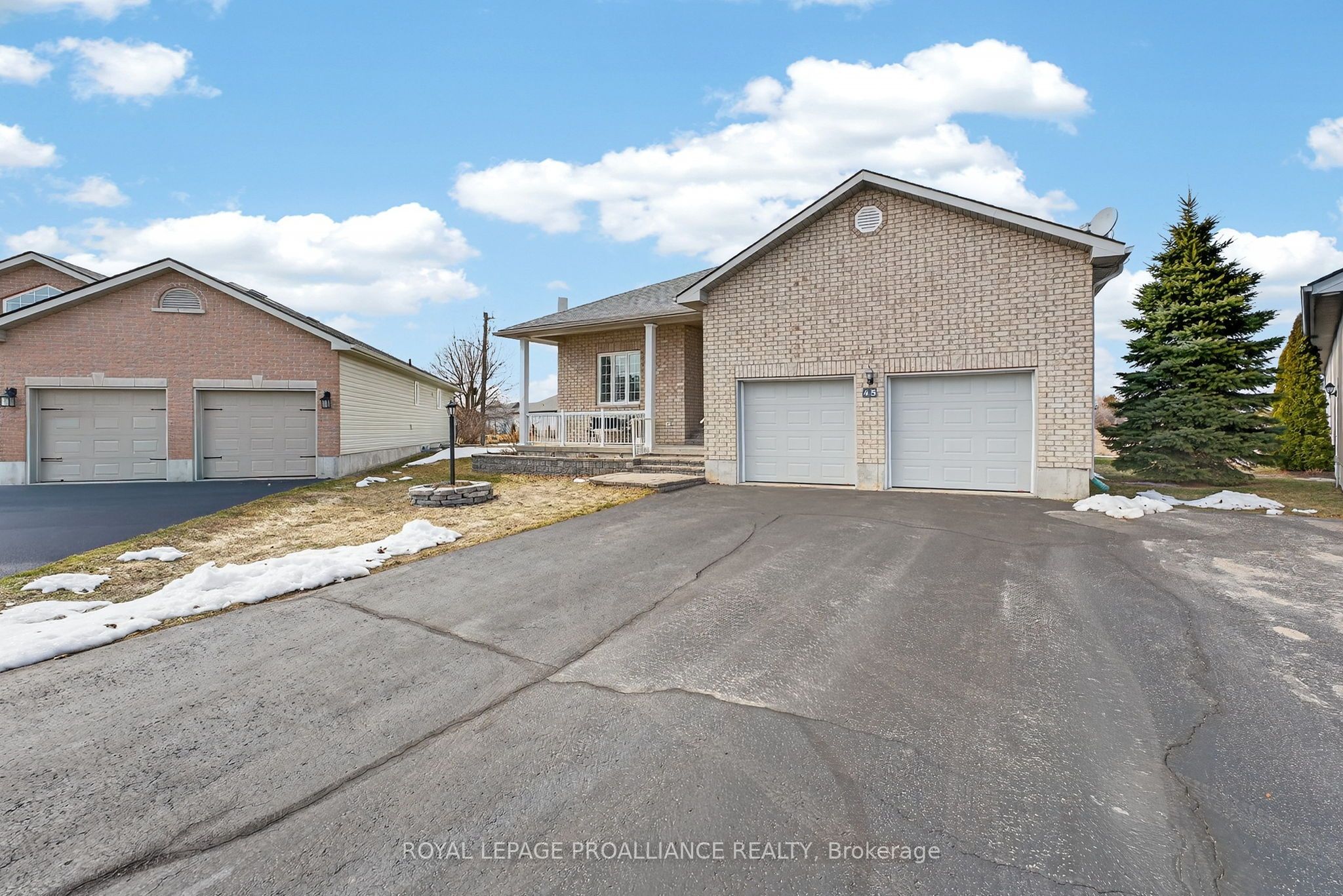 Additional image 2 of 45 Maplehurst Crescent, Prince Edward County, ON, K0K 3L0
