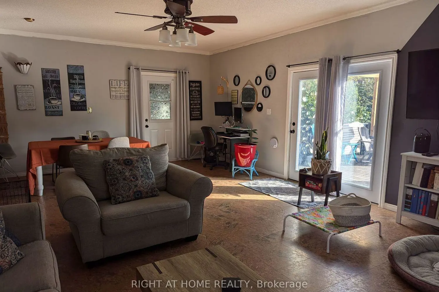 Additional image 6 of 521 Mccool Street