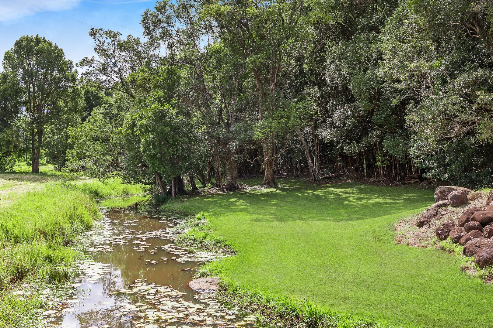Additional image 5 of 74 Converys Lane, Wollongbar NSW 2477