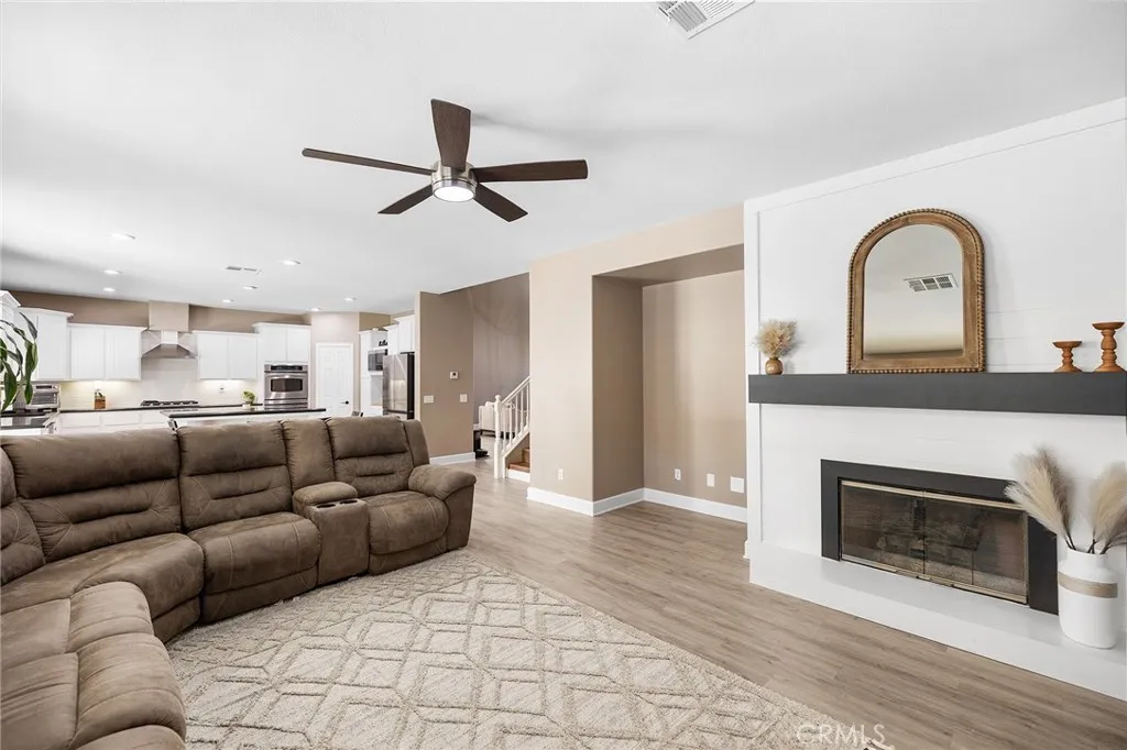 Additional image 83 of 33713 Pebble Brook Circle, Temecula, CA 92592