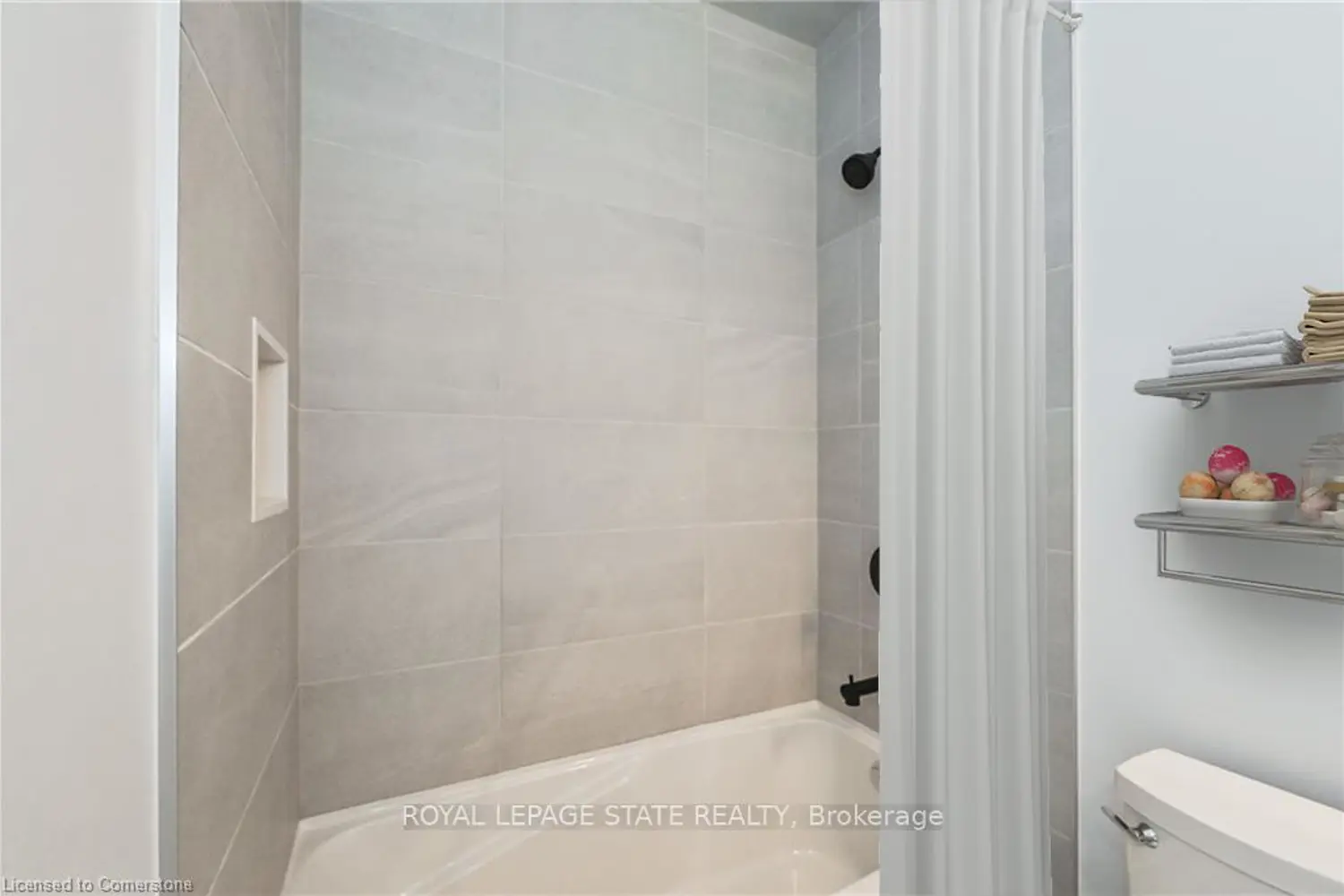 Additional image 12 of 101 Locke Street 507