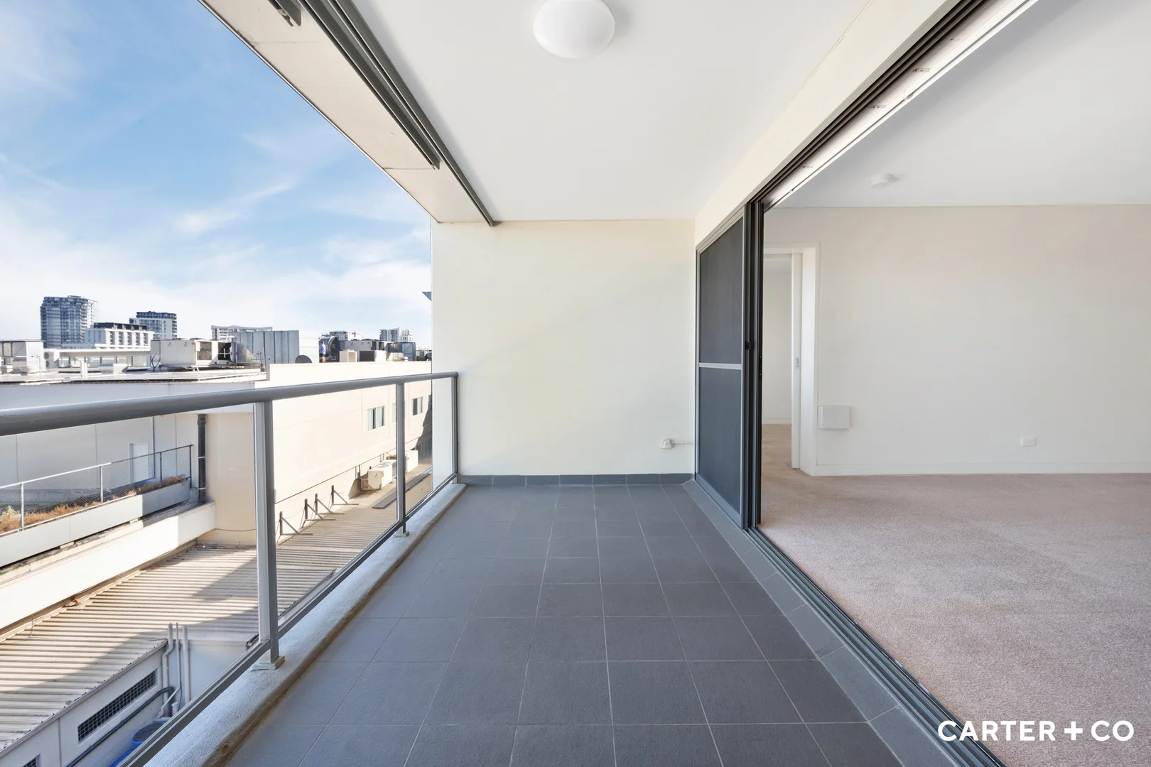 Additional image 4 of 308/100 Gungahlin Place, Gungahlin ACT 2912