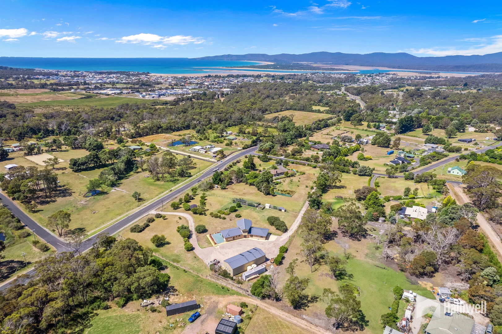 Additional image 35 of 10 Browns Road, Port Sorell TAS 7307
