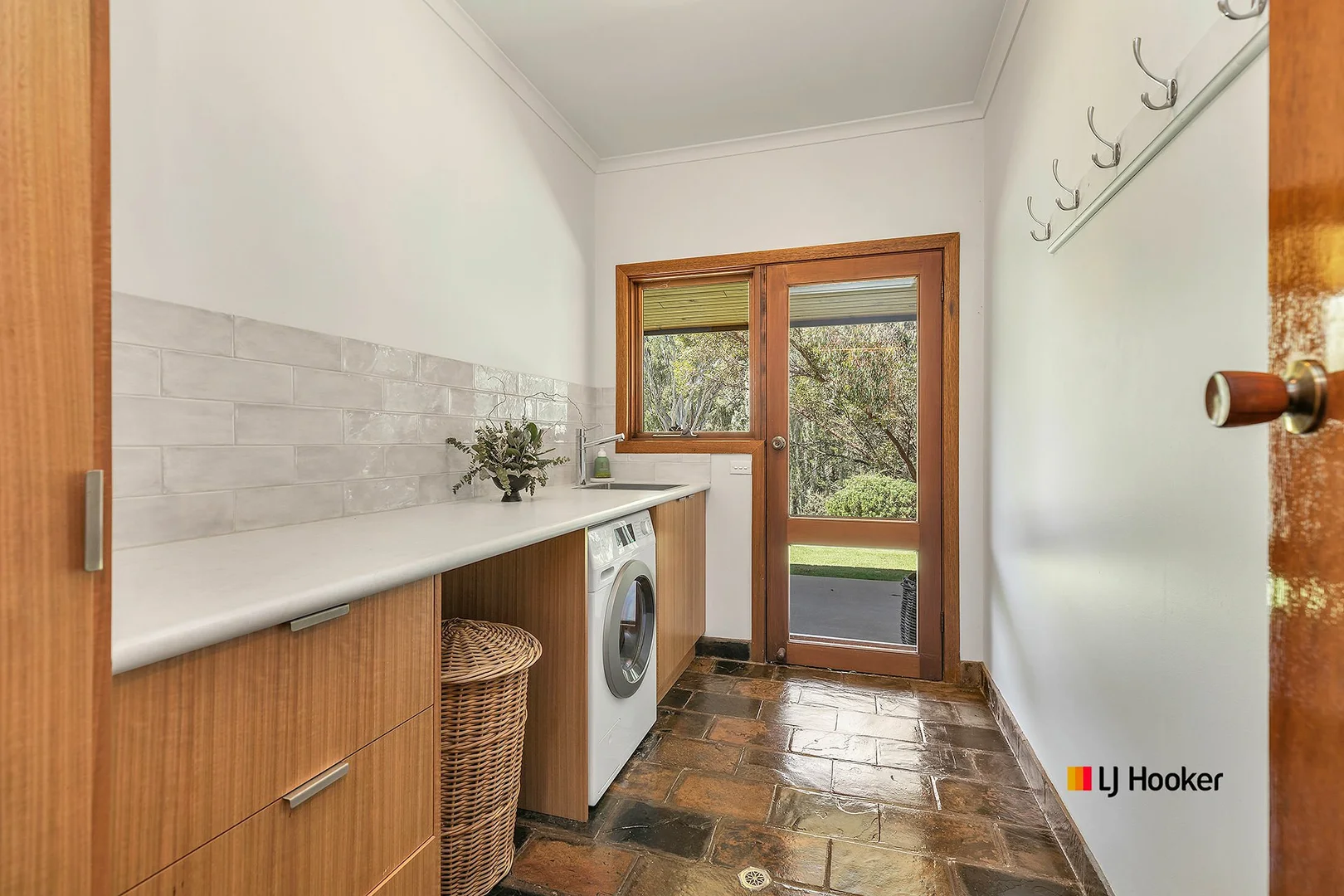 Additional image 17 of 18 Clifton Street East, Mathoura NSW 2710