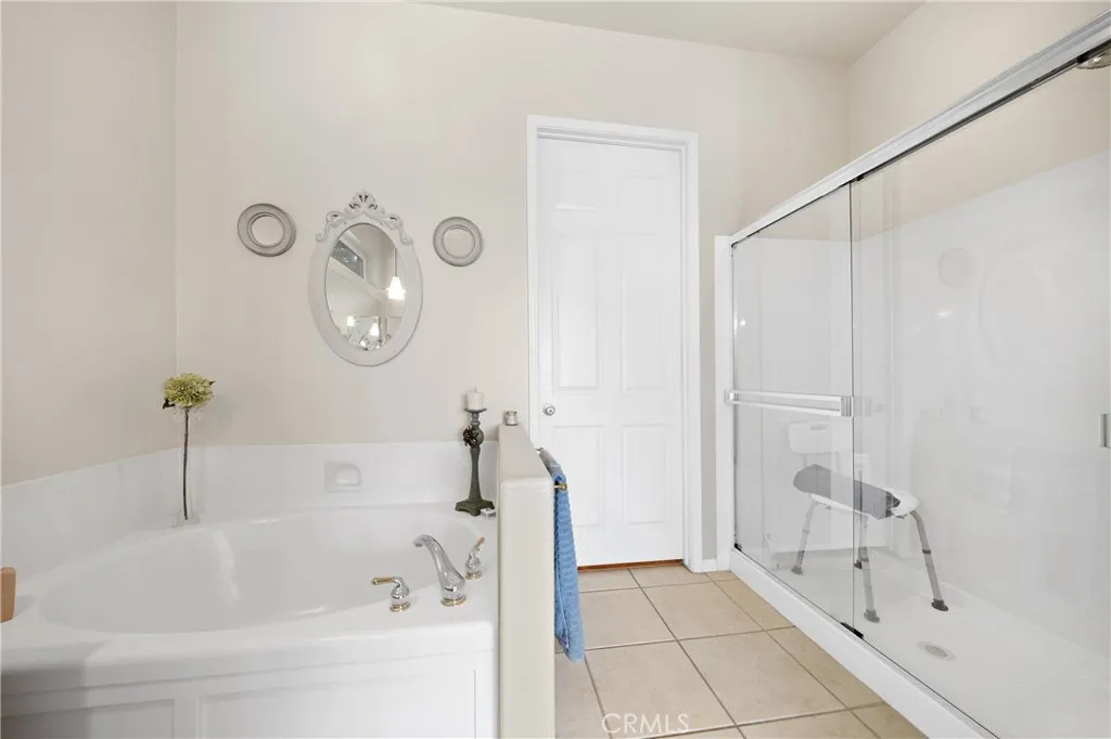 Additional image 67 of 2520 Wailea Beach Dr, Banning, CA 92220