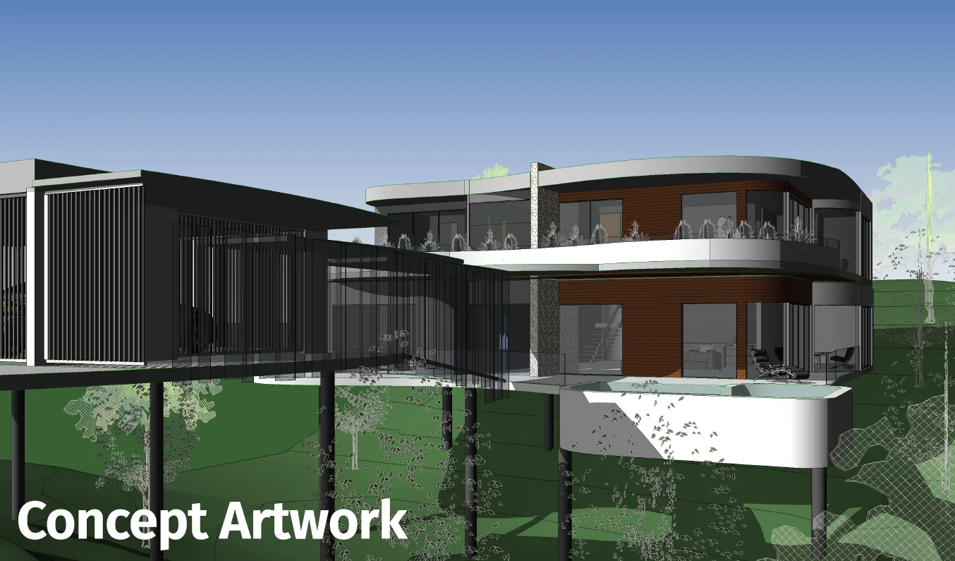 Additional image 2 of 26 High Street, Highgate Hill QLD 4101