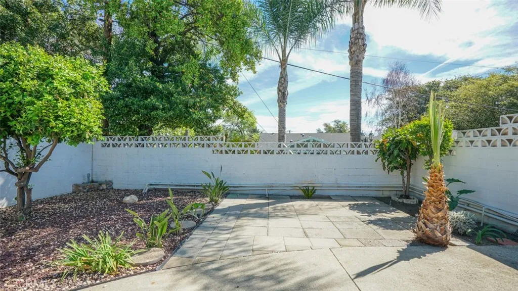 Additional image 67 of 1904 Belmar Way, Upland, CA 91784