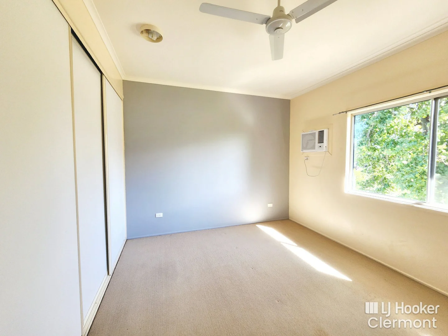 Additional image 9 of 29 Blair Street, Clermont QLD 4721