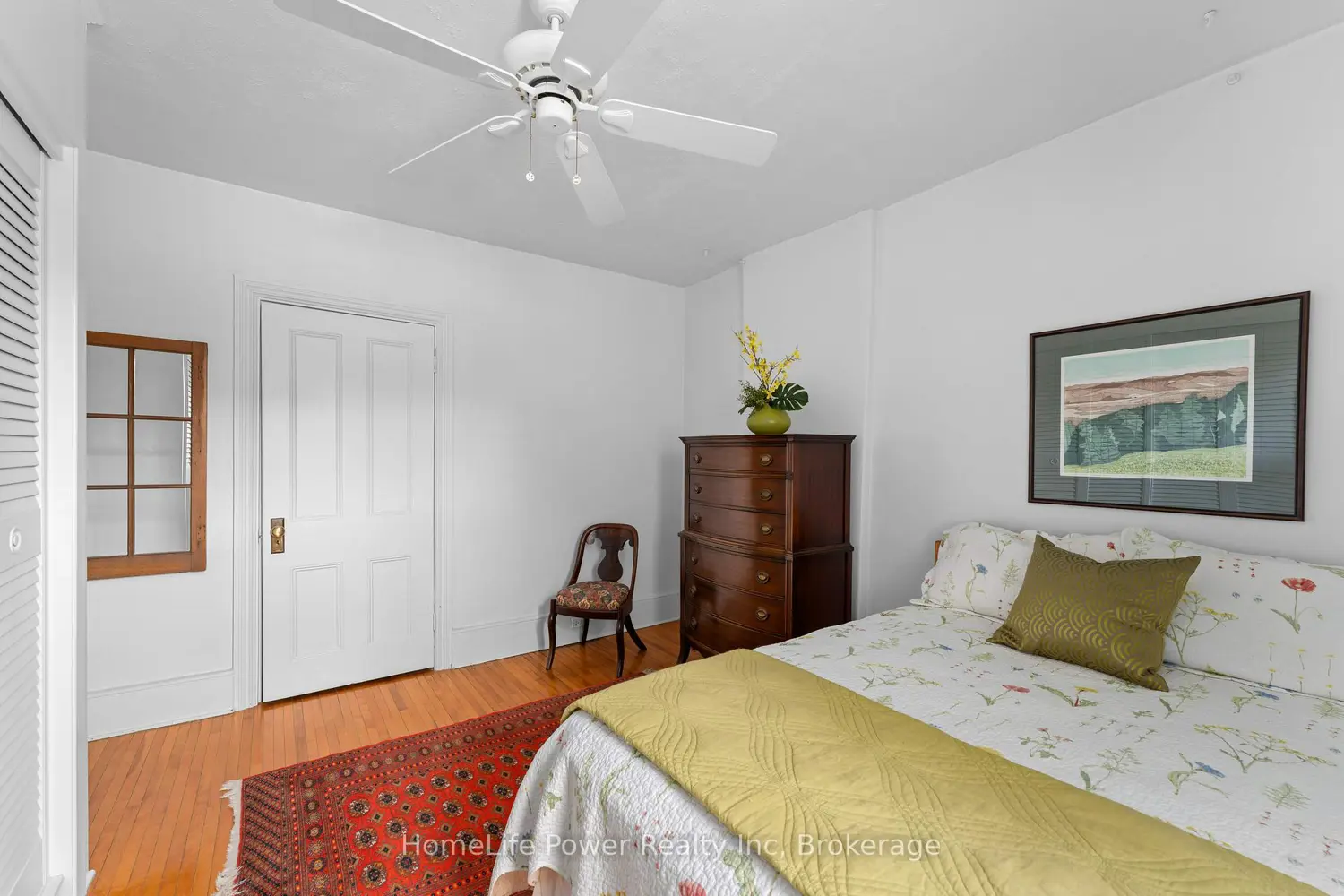 Additional image 12 of 2 Alwington Avenue