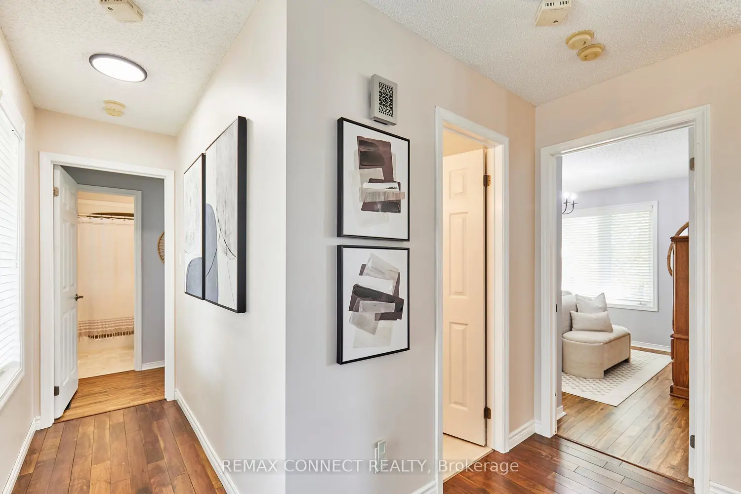 Additional image 6 of 91A Wilmot Trail