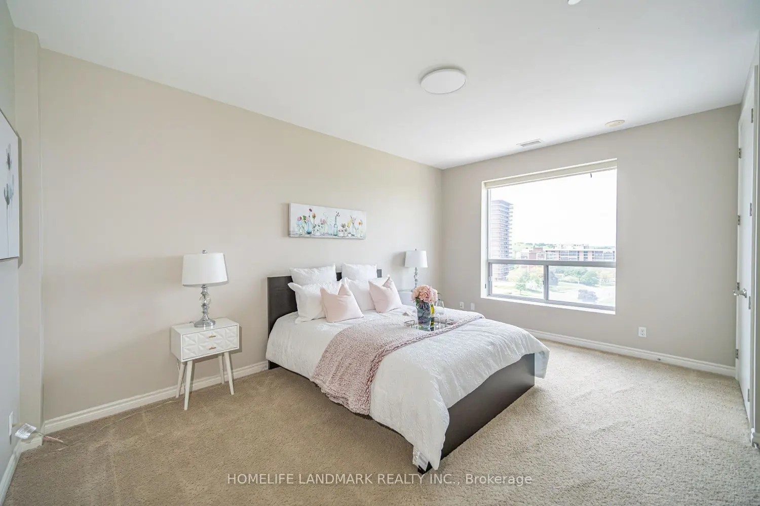 Additional image 11 of 223 Erb Street 501