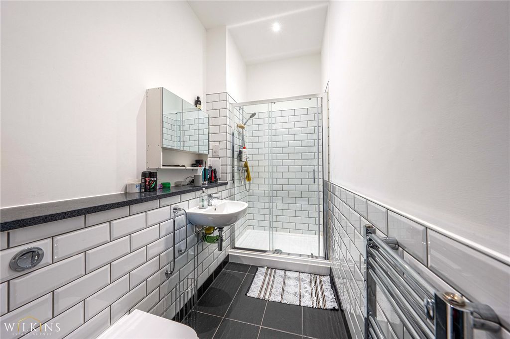 Additional image 10 of 1 bed flat for saleTolson Court, Fazeley, Tamworth, Staffordshire B78