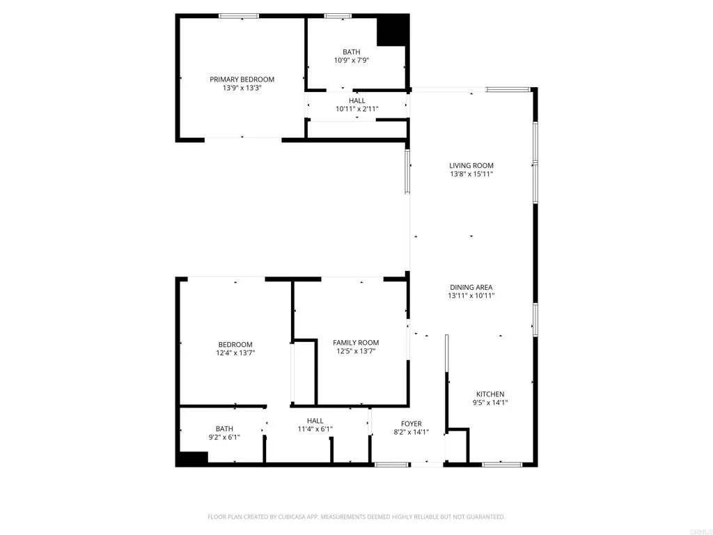 3621 S Vista Campana S Unit 102, Oceanside, CA 92057