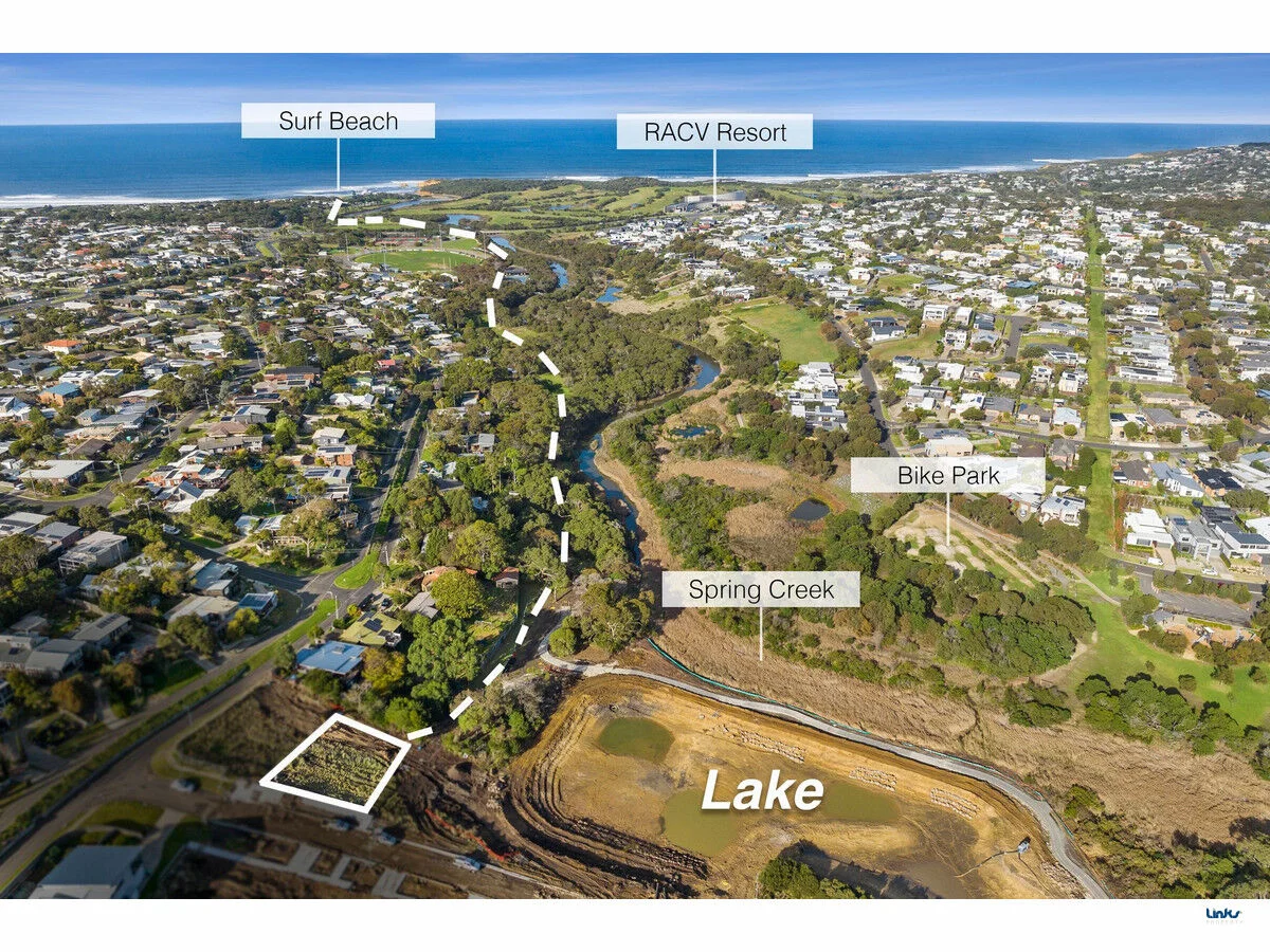 Additional image 4 of 3 Yateman Boulvard, Torquay VIC 3228