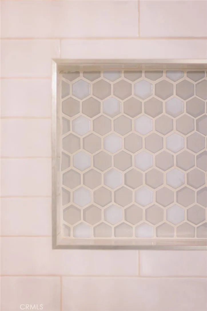 Additional image 93 of 31342 cavallo lane, Laguna Niguel, CA 92677