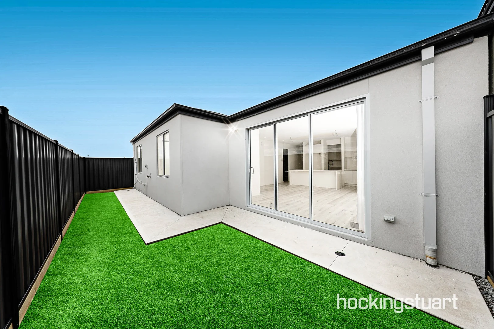 Additional image 15 of Mickleham VIC 3064