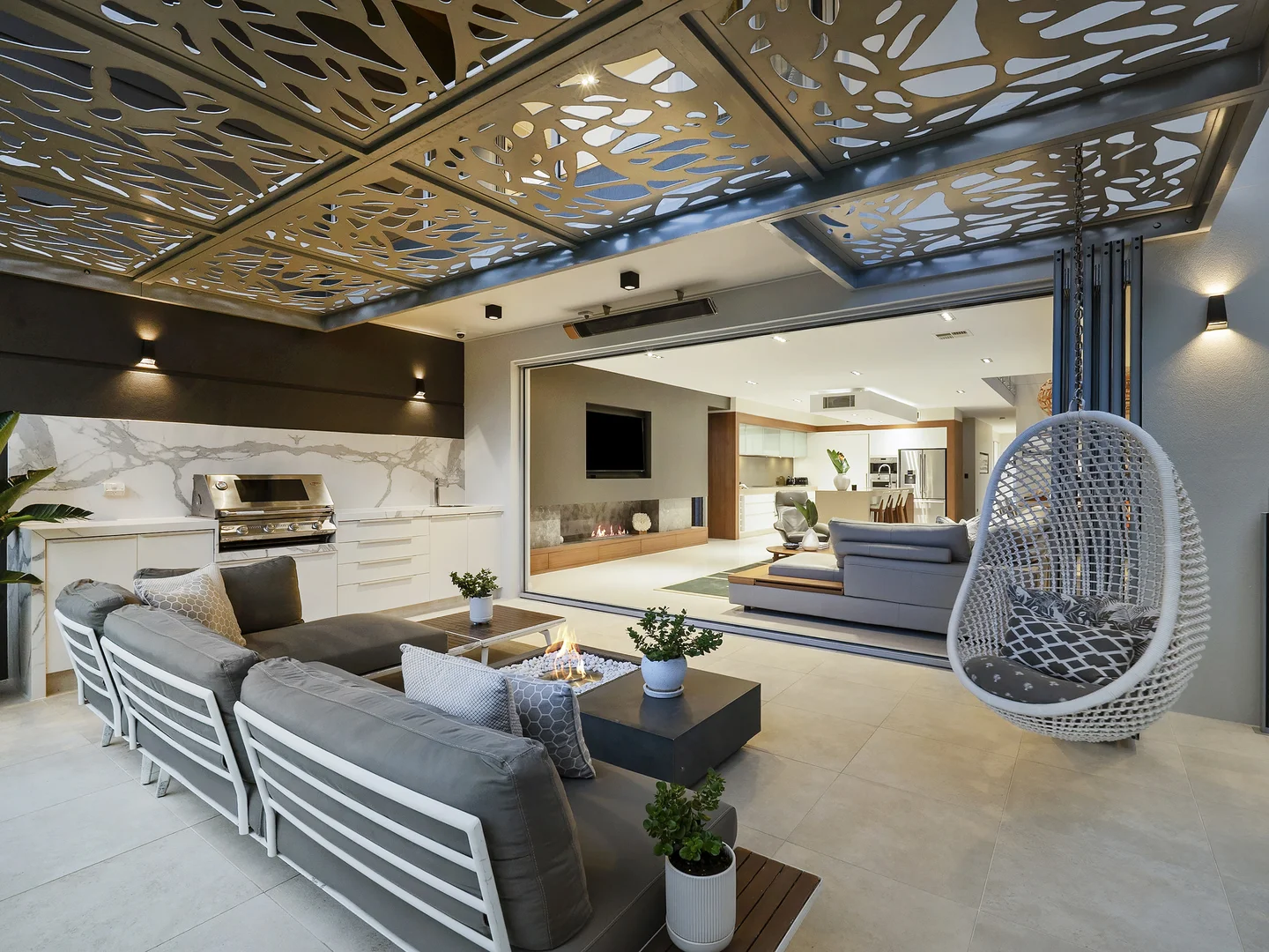 Additional image 7 of 35 She-Oak Lane, Casuarina NSW 2487