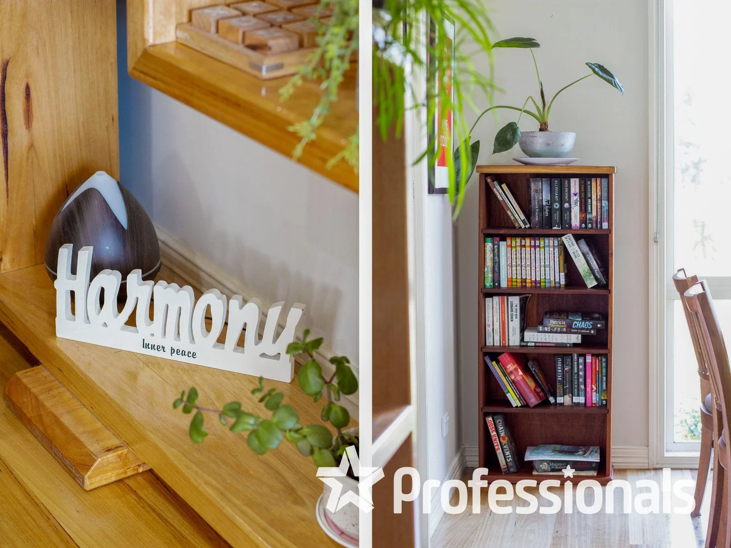 Additional image 33 of 128 Port Albert-Tarraville Road, Port Albert VIC 3971