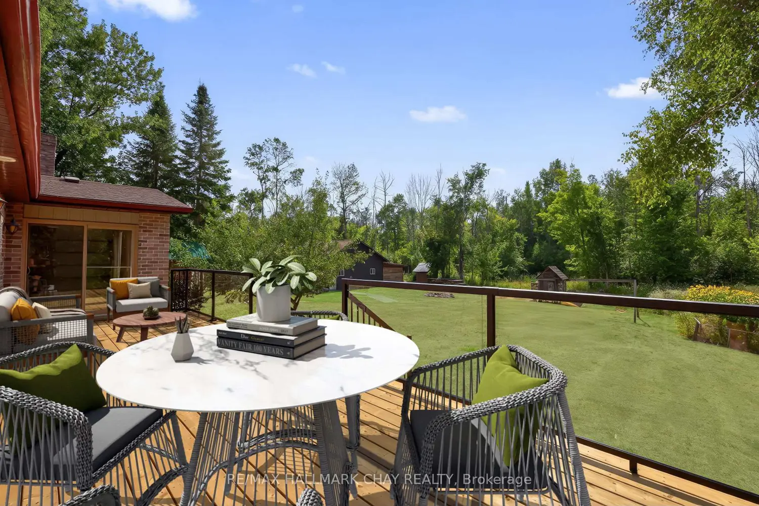 Additional image 14 of 7950 8Th Line