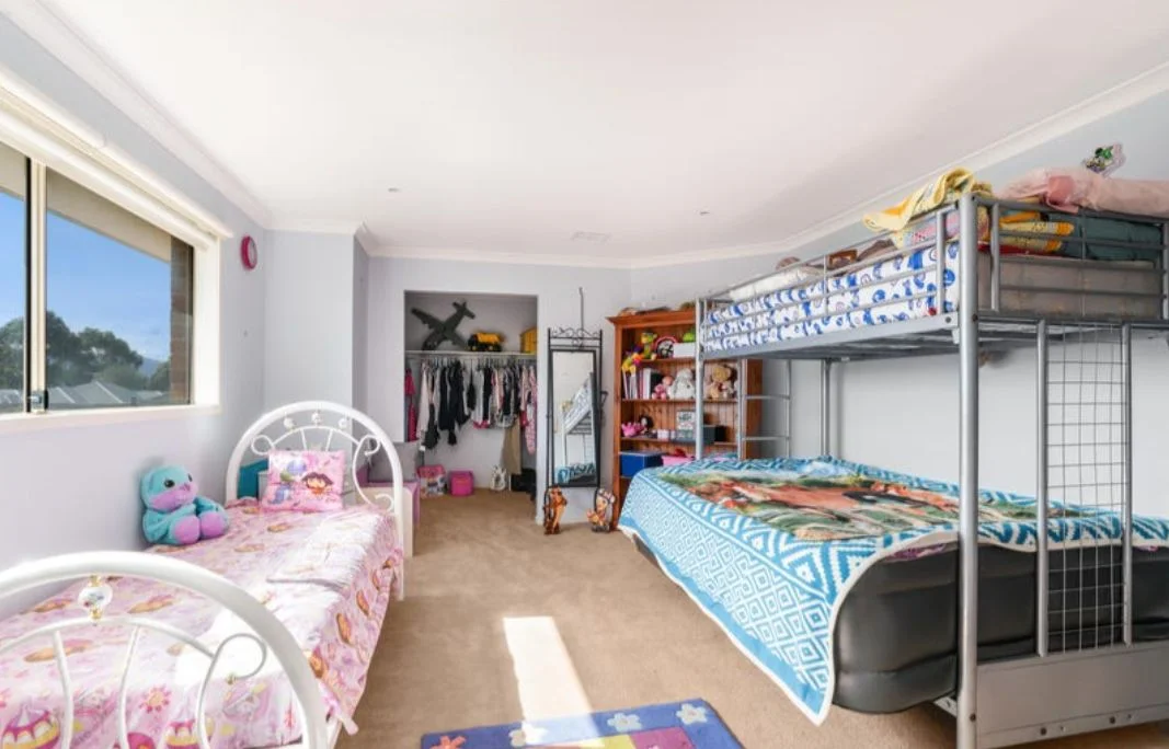 Additional image 22 of 112 WALLAN ROAD, Whittlesea VIC 3757