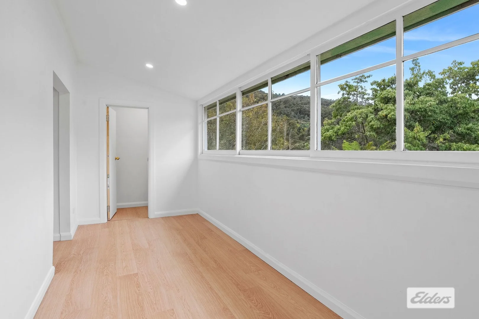 Additional image 12 of 144 Dennis Road, Gunns Plains TAS 7315