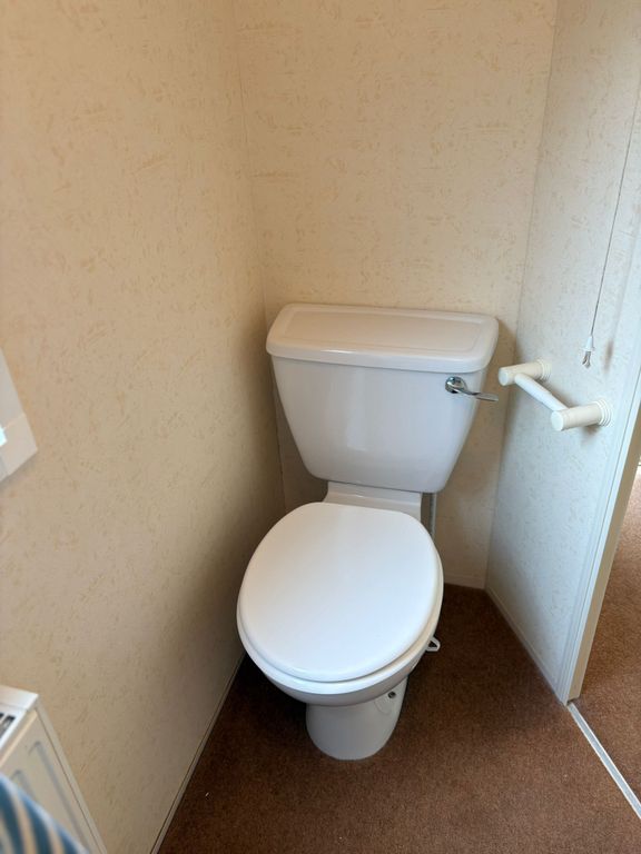Additional image 2 of 2 bed mobile/park home for saleCenarth, Newcastle Emlyn SA38
