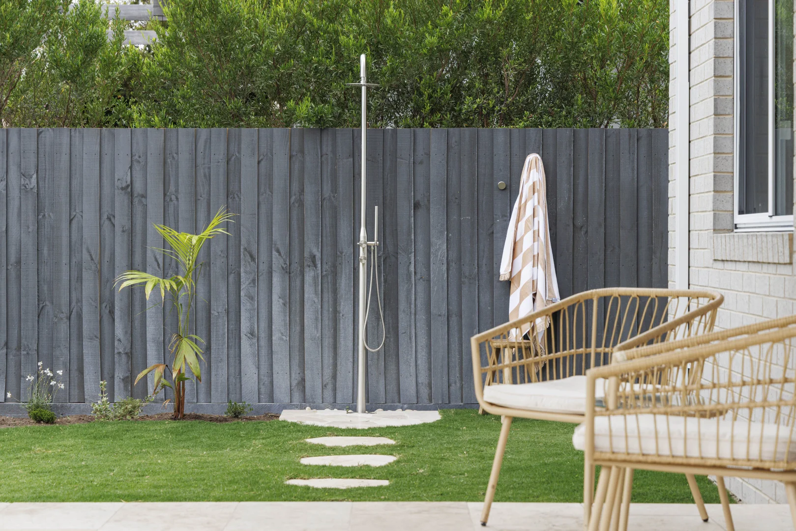 Additional image 23 of 10 Kooringal Road, Blairgowrie VIC 3942