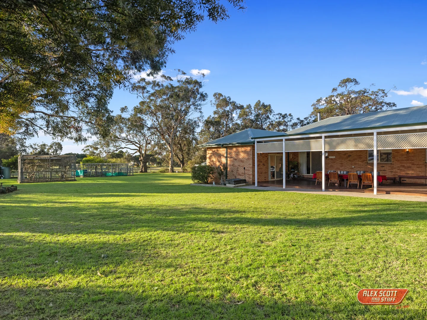 Additional image 20 of 12-16 Waratah Close, Cowes VIC 3922