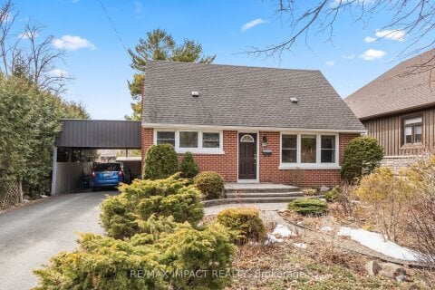 Additional image 7 of 313 Henry Street, Cobourg, ON, K9A 3Y7