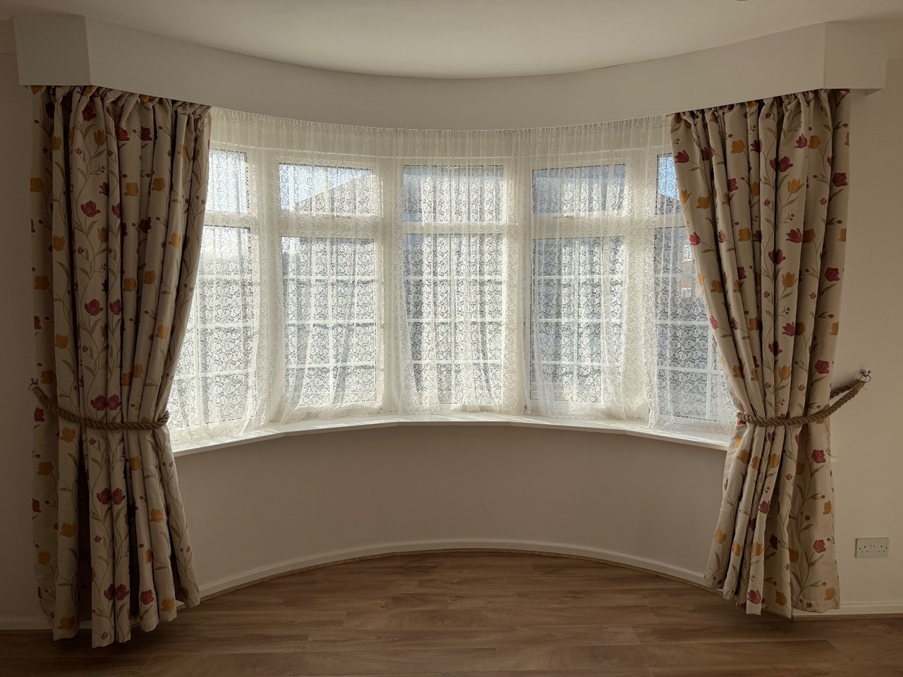 Additional image 3 of 3 Bed Semi-Detached House, Primley Park Garth, LS17, N1 7GU