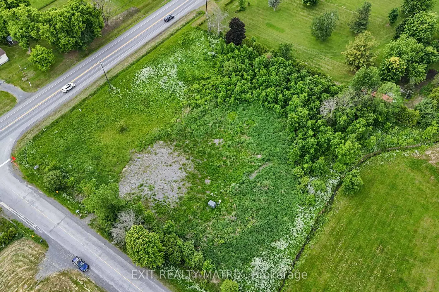 Additional image 3 of 20373 Eigg Road