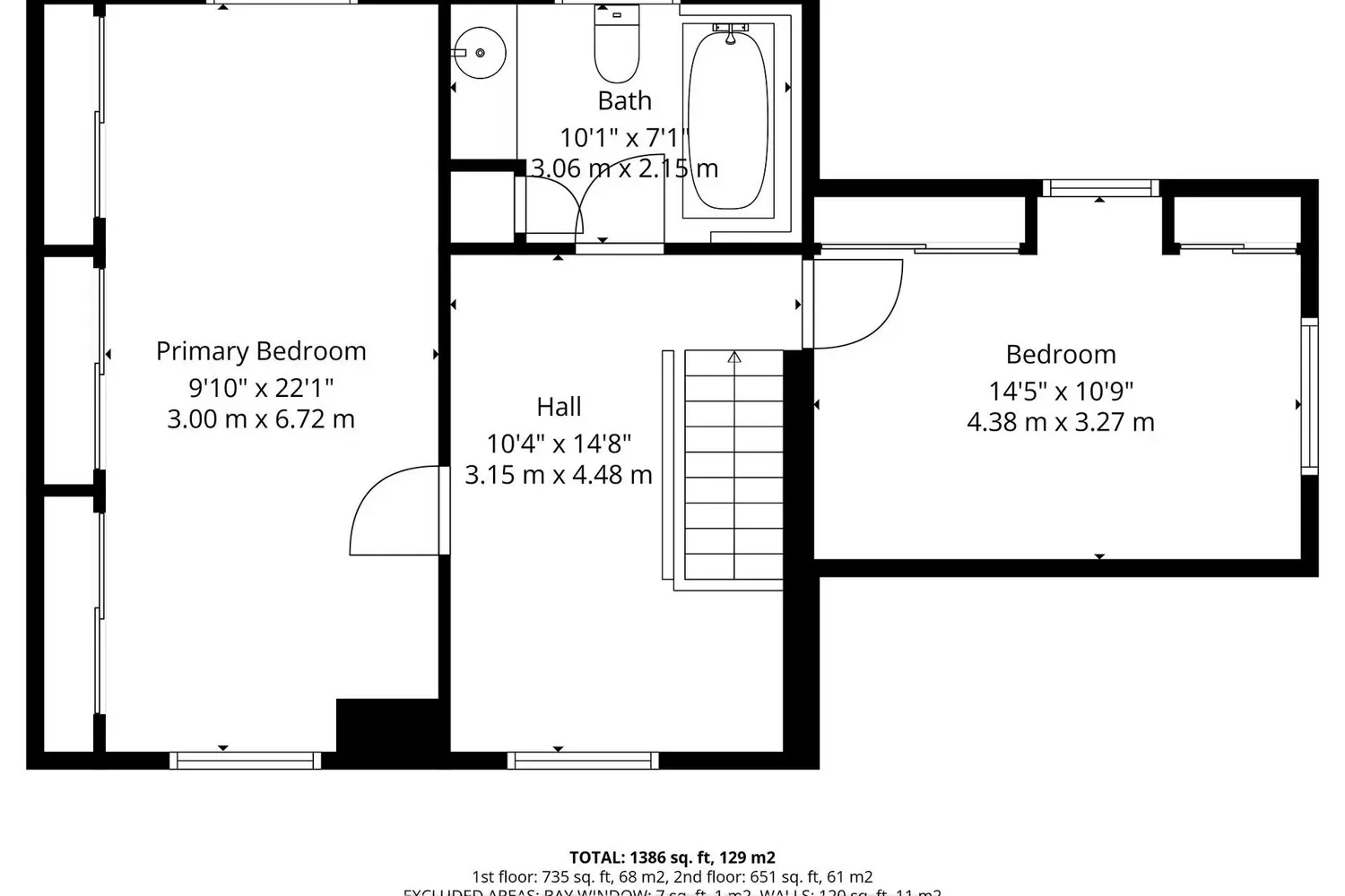 Additional image 9 of 1590 Cornwall Centre Road