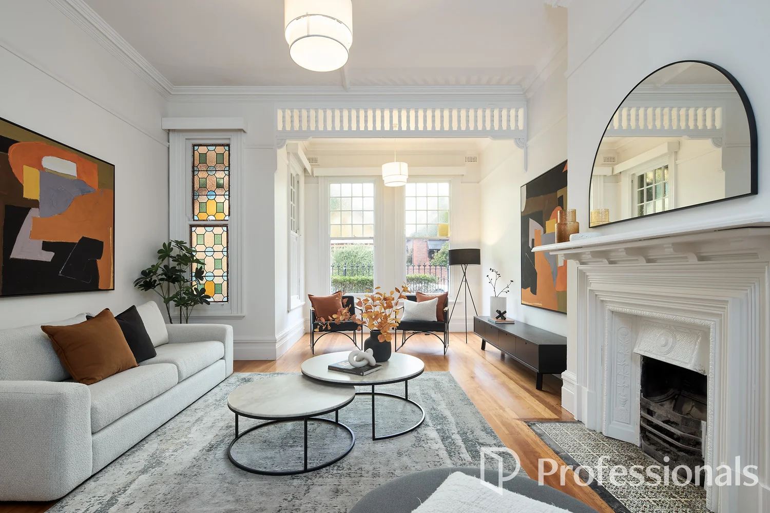 Additional image 3 of 2 Mozart Street, St Kilda VIC 3182