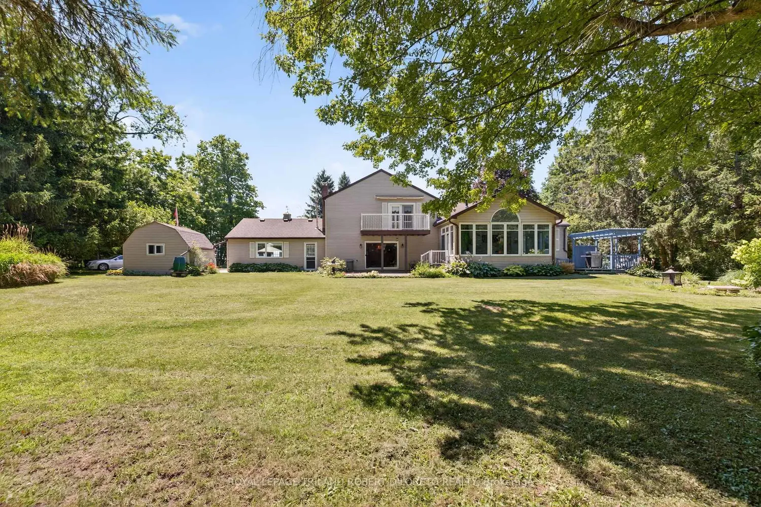 Additional image 18 of 6186 Egremont Drive