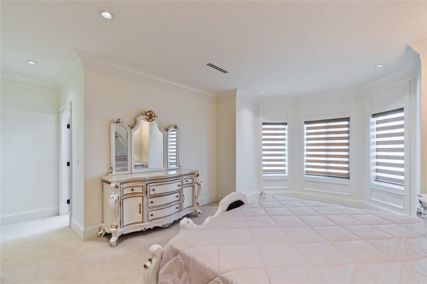 Additional image 6 of 8371 Mowbray Road, Richmond, BC, V7A 2B8
