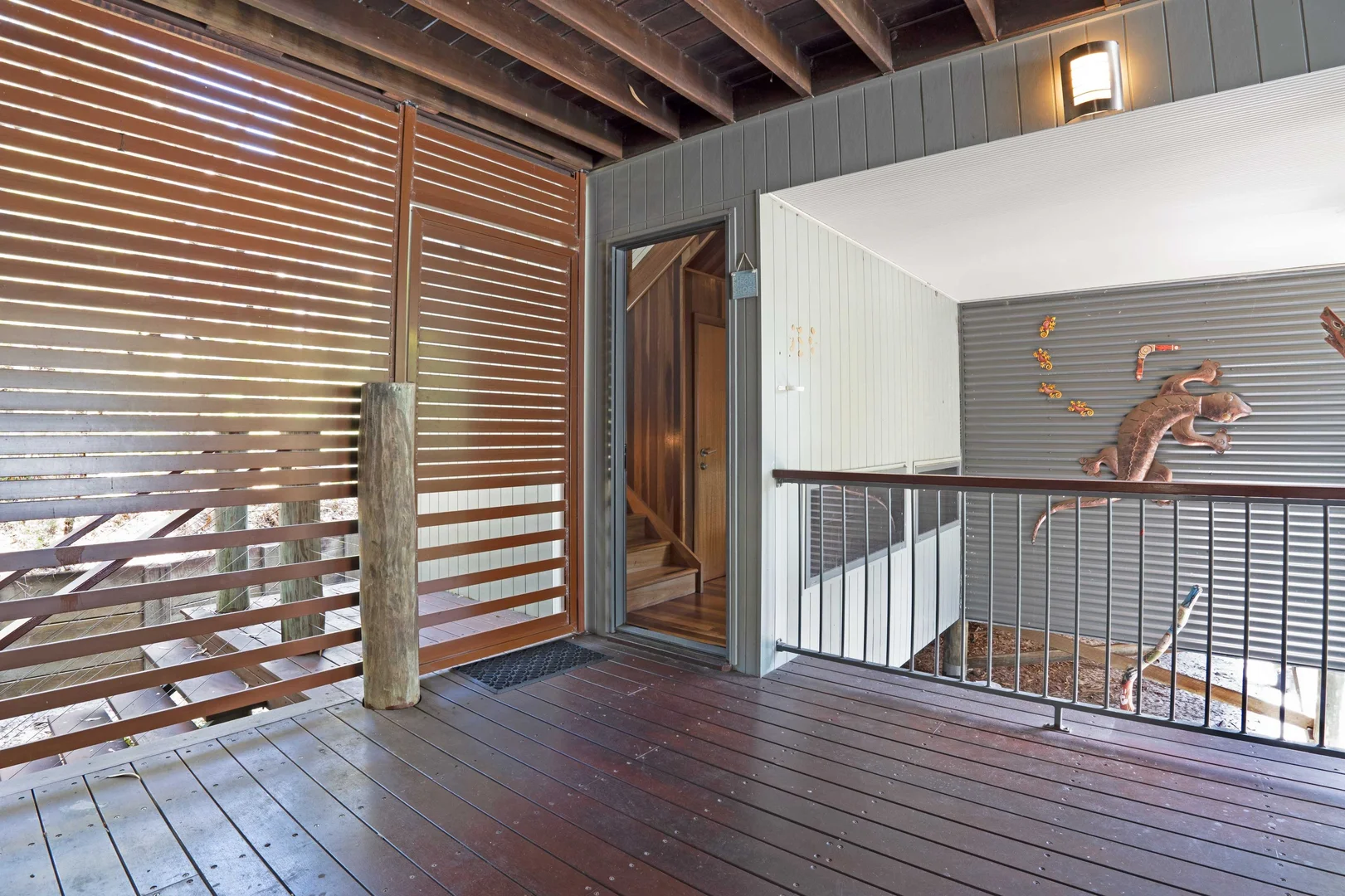 Additional image 11 of 682 Sunset Beach Way, K'Gari QLD 4581