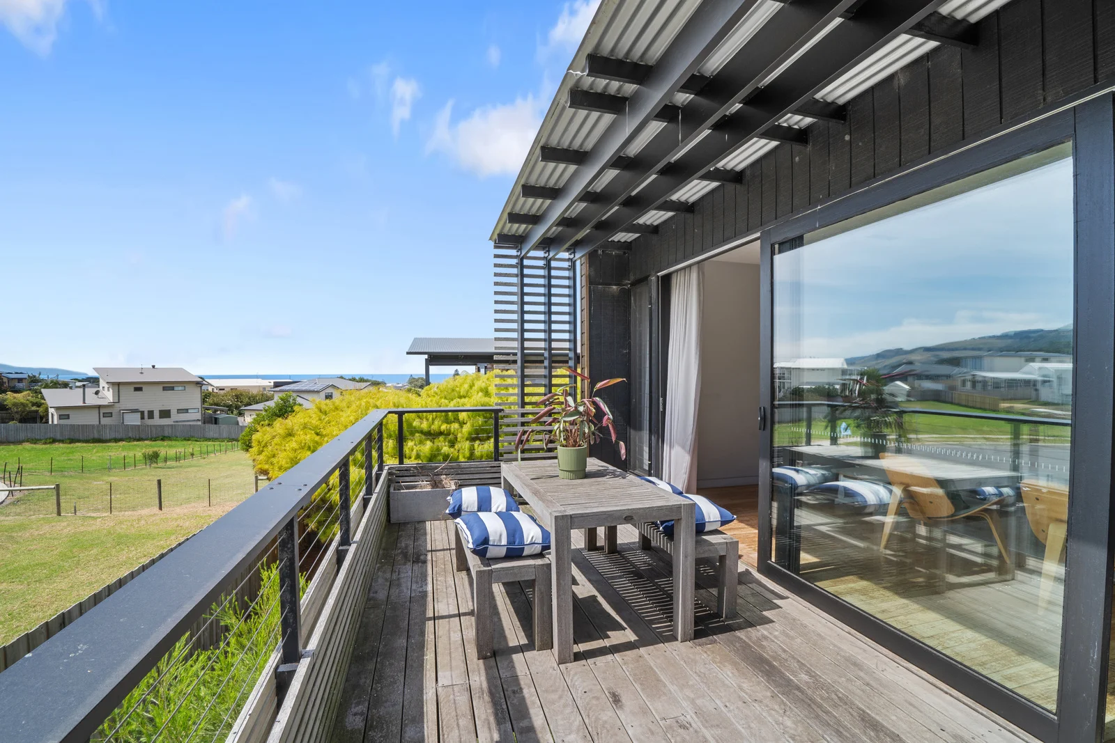 Additional image 22 of 53 Seeberg Court, Apollo Bay VIC 3233