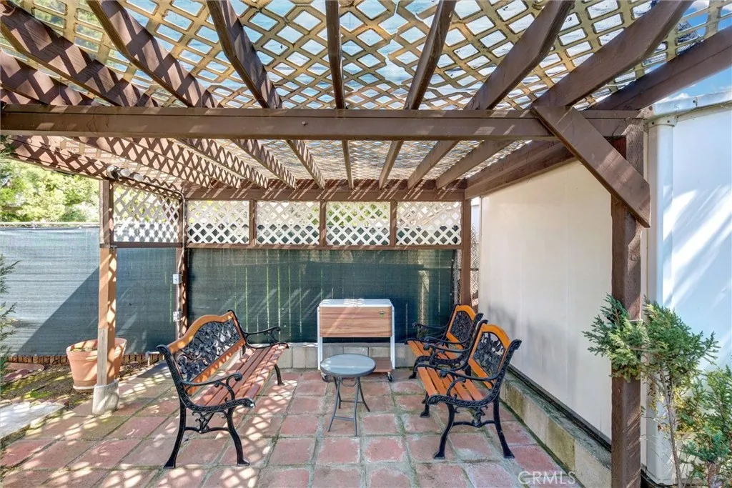 Additional image 27 of 250 S Berkeley Ave, Pasadena, CA 91107