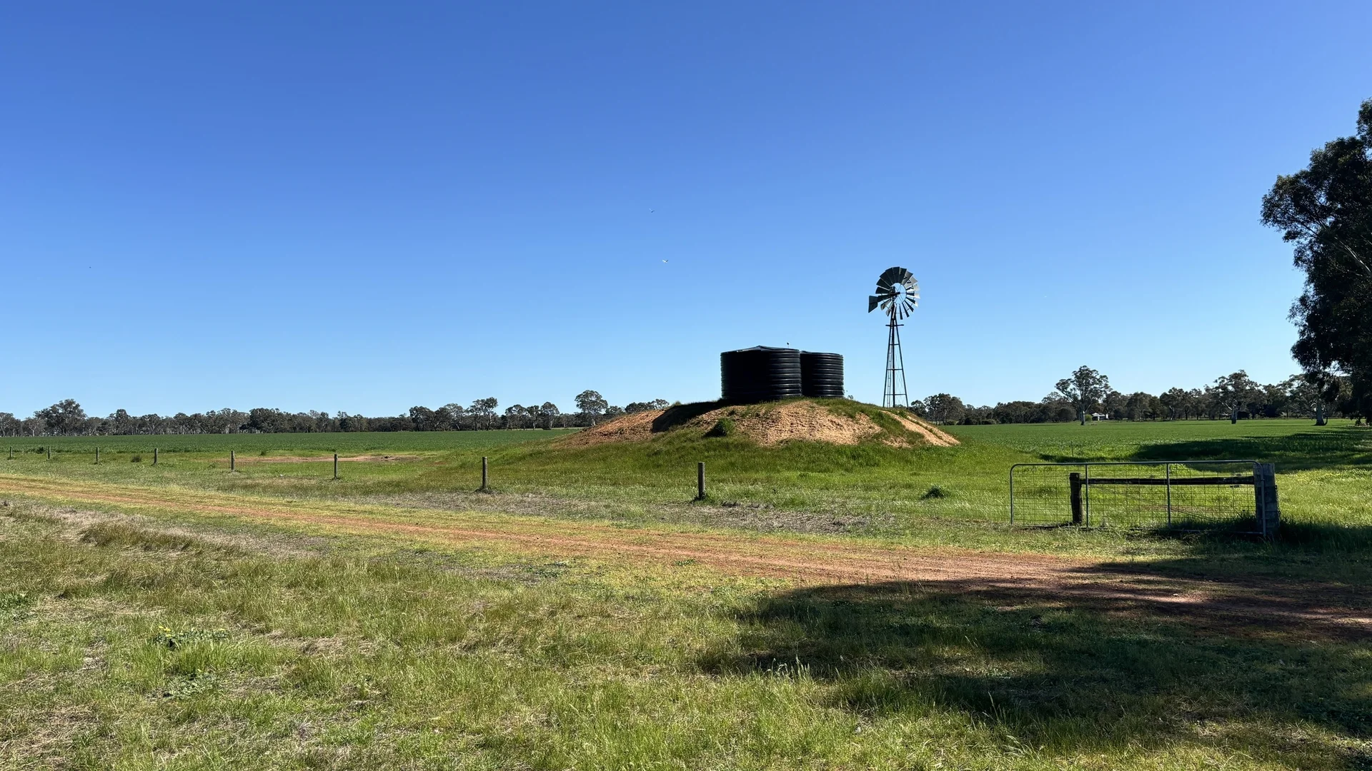 Additional image 27 of 173 Mcclures Rd, Connewirricoo VIC 3318