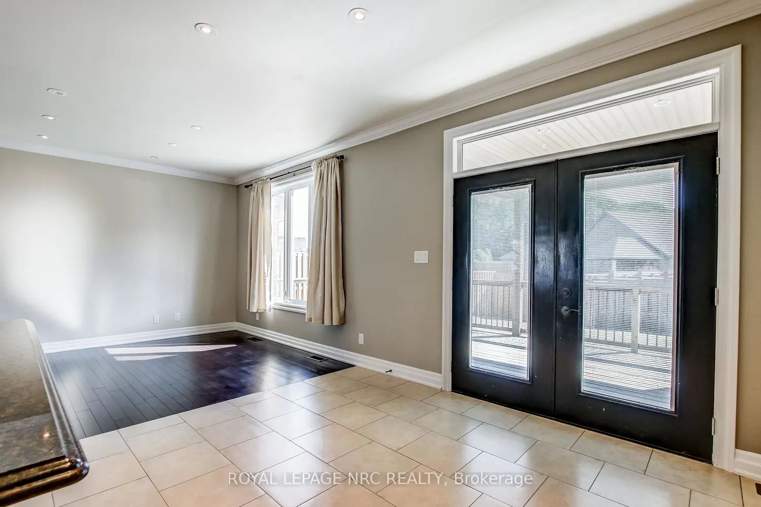 Additional image 6 of 5784 Ironwood Street