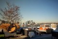 Additional image 16 of 1414 10th Ave, Seattle, WA, 98122
