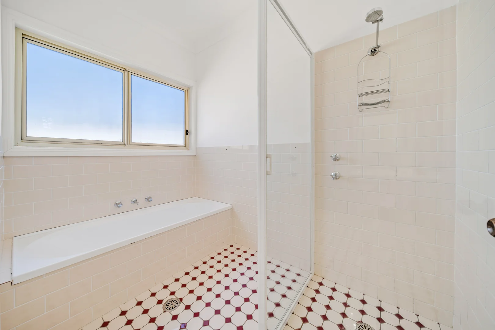 Additional image 22 of 111 Cranky Flat Road, Crackenback NSW 2627